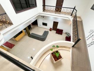 Aikya The Event House - 7