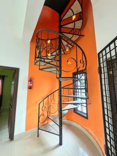 Aikya The Event House - 4