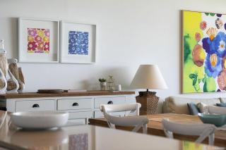 Lorne Chalet Apartment 42 - 4