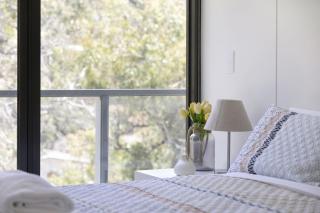 Lorne Chalet Apartment 42 - 1