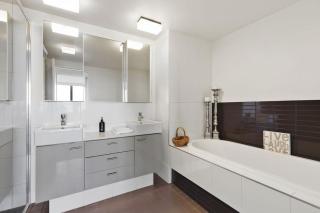 Lorne Chalet Apartment 42 - Lorne - 1