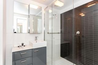 Lorne Chalet Apartment 38 - 2