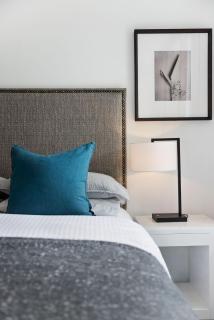 Lorne Chalet Apartment 38 - 1