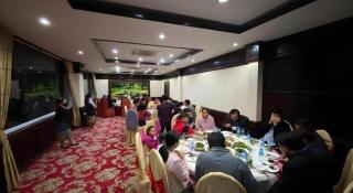Anoulack Khen Lao Hotel - 5