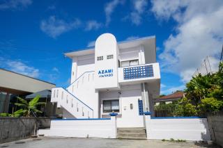 ちゅら森テラス YAMBARU STAY Okinawa - 6
