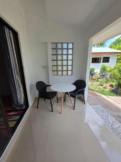 Kai Selfcatering - 5