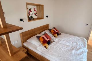 200qm Luxusloft mit Sauna und Schwimmteich! - 2