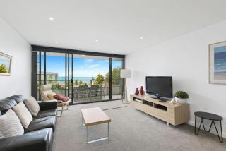 Lorne Chalet Apartment 29 - 5