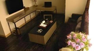 Kingnoah Hotel - 8