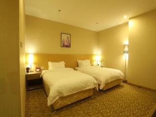 Kingnoah Hotel - 6