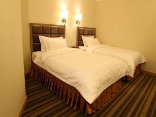 Kingnoah Hotel - 5