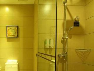 Kingnoah Hotel - 4