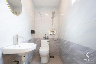 Ipoh Verde Garden Boutique By Verve - 6