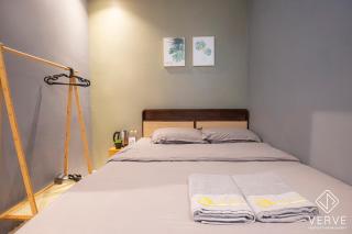 Ipoh Verde Garden Boutique By Verve - 2