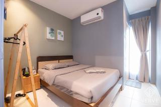 Ipoh Verde Garden Boutique By Verve - 0