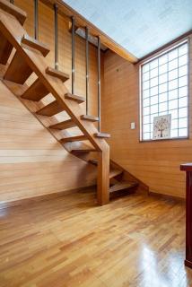 新小樽別荘 Shin-Otaru-Villa - 2