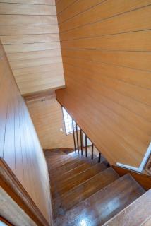 新小樽別荘 Shin-Otaru-Villa - 3
