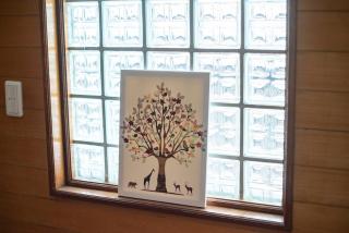 新小樽別荘 Shin-Otaru-Villa - 4