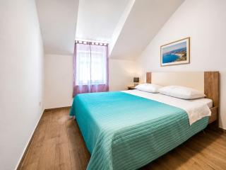 Apartment in a small village near the beach - 7