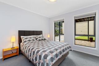 Lofts - 6