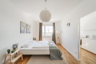 Laxenburger Studio Living - 1