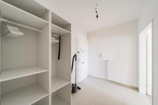 Laxenburger Studio Living - 2