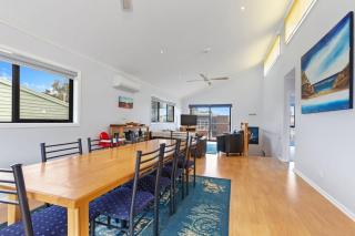 Lofts - 9