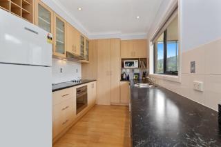 Lofts - 7