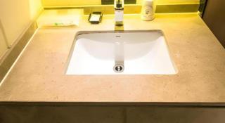 City Comfort Inn Nanning Anji Wanda Plaza - 2