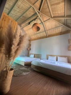 An Homestay dốc lết - 2