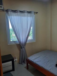 Crezwil Place Room#3 - 9