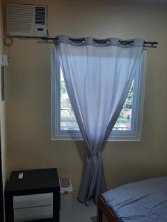 Crezwil Place Room#3 - 7