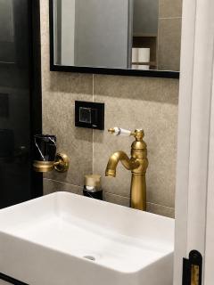Luxurious apartment in the heart of Prishtina city - 4