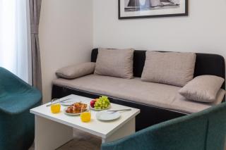 Providenca Beachfront Apartments II - Private Parking - 7