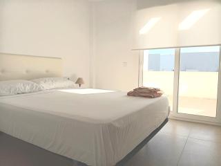Chalet Zahara Beach - 1