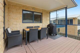 Lofts - 6
