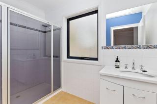 Lofts - 4