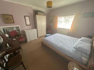 Charming Semi-Detached house in Derby - 8