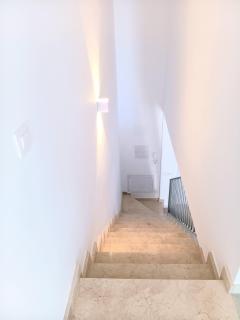 Chalet Zahara Beach - 3