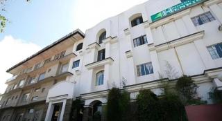 Hotel Henrico Kisad - 2