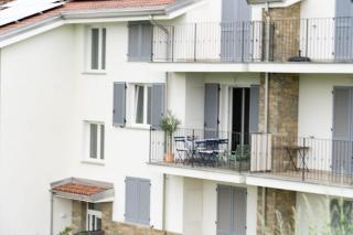 Il Castellino - group apartments Loazzolo by Italita - 5