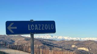 Il Castellino - group apartments Loazzolo by Italita - 4