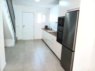 Chalet Zahara Beach - 4