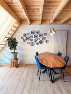 De Juffenkamer - 2