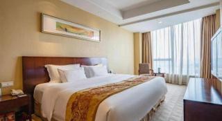 Nade Hotel - Hangzhou - 1