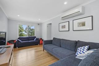 Lens Place - Lorne - 5