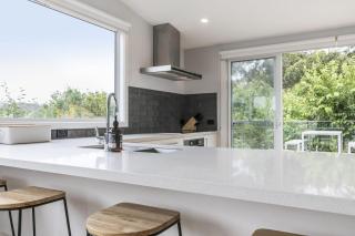 Lens Place - Lorne - 4