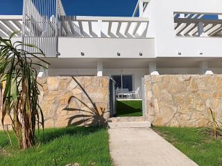 Chalet Zahara Beach - 0