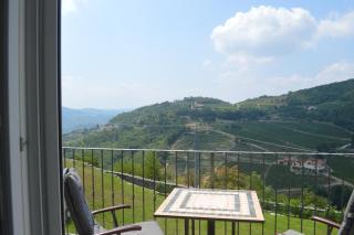 Il Castellino - group apartments Loazzolo by Italita - 7