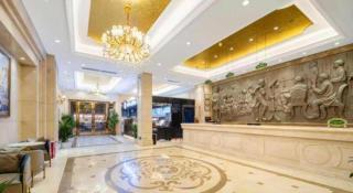 Milan Fashion Hotel - 7